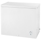 Frigidaire FFFC07M1QW