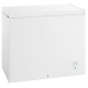 Frigidaire 7.2 cu. ft. Chest Freezer (FFFC07M1QW)
