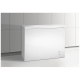 Frigidaire FFFC07M1QW