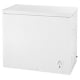 Frigidaire 7.2 cu. ft. Freezer (FFFC07M1QW)