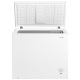 Frigidaire FFFC07M1TW 7 cu. ft. Freezer