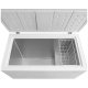 Frigidaire FFFC07M1TW
