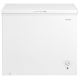 Frigidaire FFFC07M1TW