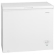 Frigidaire 7 cu. ft. Freezer (FFFC07M1TW)
