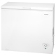 Frigidaire 7 cu. ft. White Chest Freezer (FFFC07M1TW)