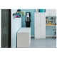 Frigidaire FFFC07M1TW Chest Freezer
