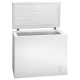 Frigidaire 7.2 cu. ft. Freezer (FFFC07M2KW)