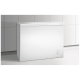 Frigidaire FFFC07M2KW 7.2 cu. ft. Freezer