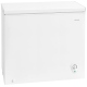 Frigidaire FFFC07M2UW