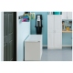 Frigidaire FFFC07M2UW