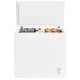 Frigidaire FFFC07M2UW