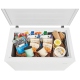 Frigidaire FFFC07M2UW