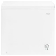 Frigidaire FFFC07M2UW Chest Freezer