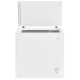 Frigidaire 7 cu. ft. Chest Freezer (FFFC07M2UW)