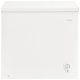 Frigidaire FFFC07M2UW 7 cu. ft. Freezer
