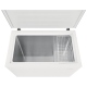 Frigidaire FFFC07M2UW 7 cu. ft. Chest Freezer