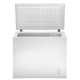 Frigidaire 7.2 cu. ft. White Chest Freezer (FFFC07M4NW)