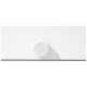 Frigidaire FFFC07M4NW