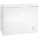 Frigidaire 7.2 cu. ft. Freezer (FFFC07M4NW)
