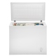 Frigidaire FFFC07M4NW 7.2 cu. ft. Freezer