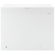 Frigidaire 9.05 cu. ft. White Chest Freezer (FFFC09M1QW)