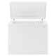 Frigidaire FFFC09M1QW Chest Freezer