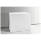 Frigidaire 9.05 cu. ft. Chest Freezer (FFFC09M1QW)