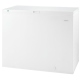 Frigidaire FFFC09M1QW
