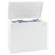 Frigidaire FFFC09M1QW