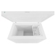 Frigidaire FFFC09M1QW