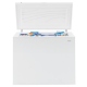 Frigidaire FFFC09M1QW
