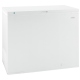 Frigidaire FFFC09M1QW