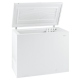 Frigidaire FFFC09M1QW