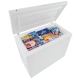 Frigidaire FFFC09M1QW