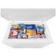 Frigidaire FFFC09M1QW