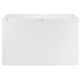 Frigidaire FFFC09M1QW 9.05 cu. ft. Freezer