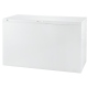 Frigidaire FFFC09M1QW 9.05 cu. ft. Chest Freezer