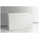 Frigidaire 9.05 cu. ft. Freezer (FFFC09M1QW)