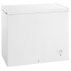 Frigidaire FFFC09M1RW 8.7 cu. ft. Freezer