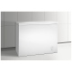 Frigidaire FFFC09M1RW