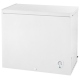 Frigidaire 8.7 cu. ft. Freezer (FFFC09M1RW)