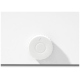Frigidaire FFFC09M1RW