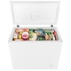 Frigidaire FFFC09M1RW Chest Freezer