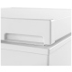 Frigidaire FFFC09M1RW