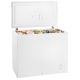 Frigidaire FFFC09M1RW