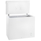 Frigidaire 8.7 cu. ft. Chest Freezer (FFFC09M1RW)