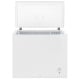 Frigidaire FFFC09M1RW 8.7 cu. ft. Chest Freezer