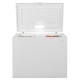 Frigidaire FFFC11M4QW