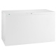 Frigidaire FFFC11M4QW