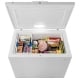 Frigidaire FFFC11M4QW